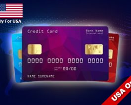 Top Credit Card Finder – Compare & Get Instant Approval Today