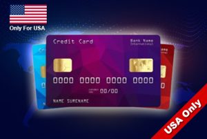top-credit-card-finder-usa
