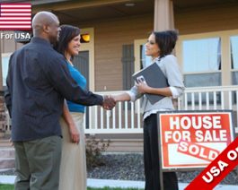Zip-Foreclosures: Find and Buy Foreclosed Homes at a Bargain Price