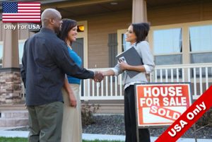 foreclosure-listings