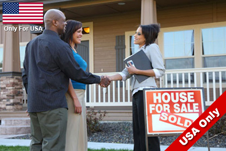 foreclosure-listings