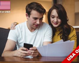 Zero Down Payment Home Options: Find Your Eligibility Now