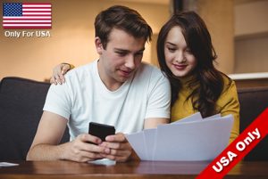 zero-down-home-loan