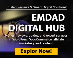 emdad-digital-hub