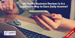 feature-image-my-traffic-business