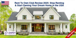 rent-to-own-club