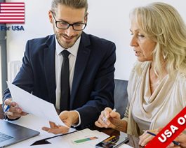 Find Unclaimed Assets Online – Reclaim Your Lost Wealth in the USA