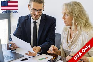 unclaimed-assets-usa