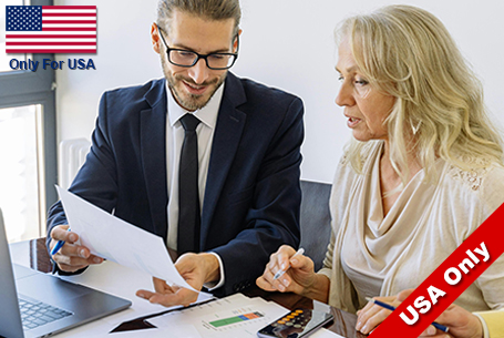 unclaimed-assets-usa