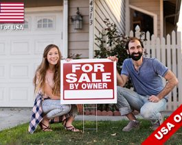 Get Rent-to-Own: An Alternative Path to U.S. Homeownership