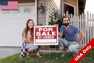 rent-to-own-homes