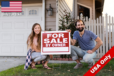 rent-to-own-homes