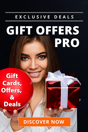 gift-offers-pro
