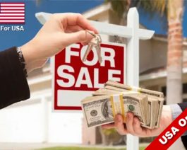 Home Money Guide: Your Guide to Low-Income Housing & Rental Assistance