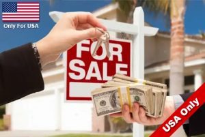 low-income-housing-guide