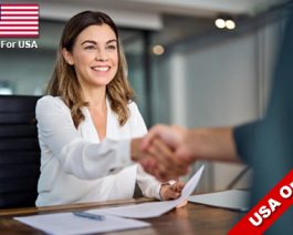 ICouldUseAJob – Find Jobs Online & Start Your Career in the USA