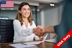 job-search-usa-online