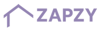 logo-regular-zapzy-rentals