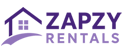logo-zapzy-rentals