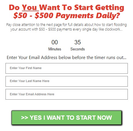 my-traffic-business-27-review