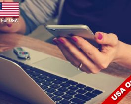 My Traffic Business: Start Earning $50 – $500 Daily
