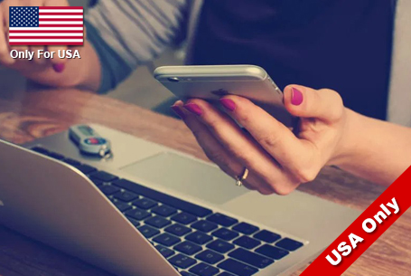 my-traffic-business-27-usa