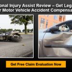 National Injury Assist Review – Get Legal Help for Motor Vehicle Accident Compensation