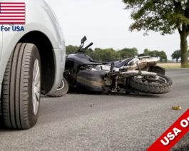 National Injury Assist – Motor Vehicle Accident Claim Help in the USA