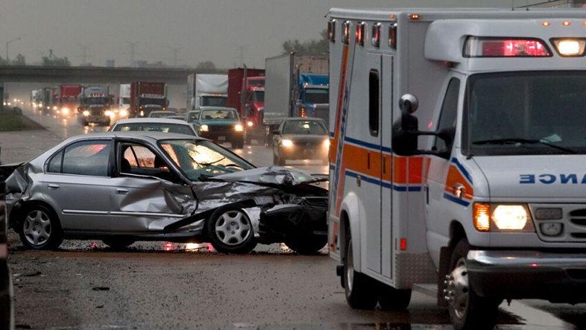 national-injury-assist-usa