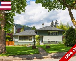 Rent to Own Listings: Your Path to Homeownership