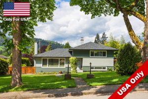 rent-and-own-listings