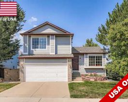 Get Rent To Own Homes | Your Path to U.S. Homeownership