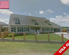 Rent to Own Club | Stop Renting & Start Owning Today!