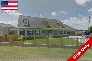 rent-to-own-club