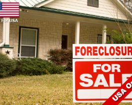 Foreclosure.com: Your Guide to Rent-to-Own Homes