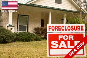 rent-to-own-forclosure