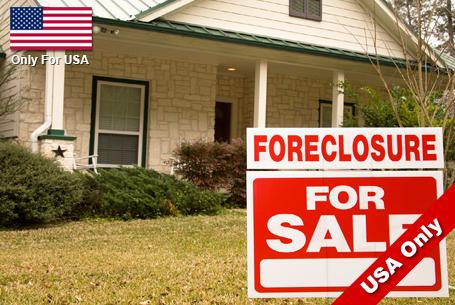 rent-to-own-forclosure