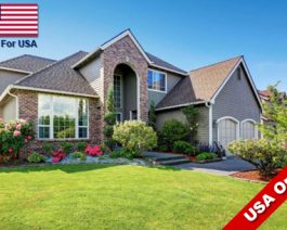 Rent To Own Home Finder – Easy Housing Solution