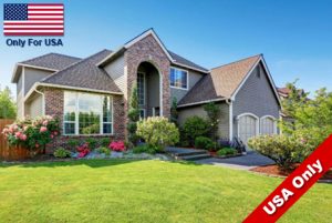 rent-to-own-home-finder