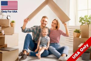 rent-to-own-research