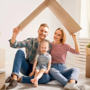 rent-to-own-research