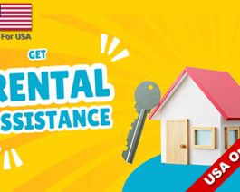 Rental Assistance Programs: Find Rent Relief and Housing Aid in the U.S.