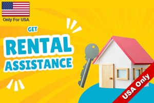 rent-assistance-programs
