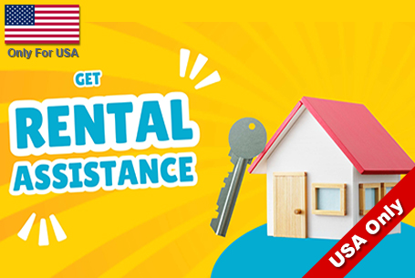 rent-assistance-programs