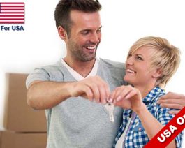Section 8 Housing Assistance | Help with Rent in the U.S.