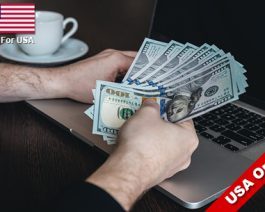 Unclaimed Money Search – Find Lost Funds & Hidden Assets in the USA