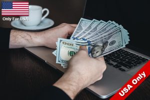 unclaimed-money-search