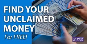 unclaimed-money-search