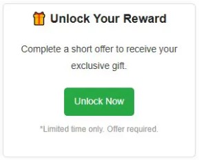unlock-your-rewards