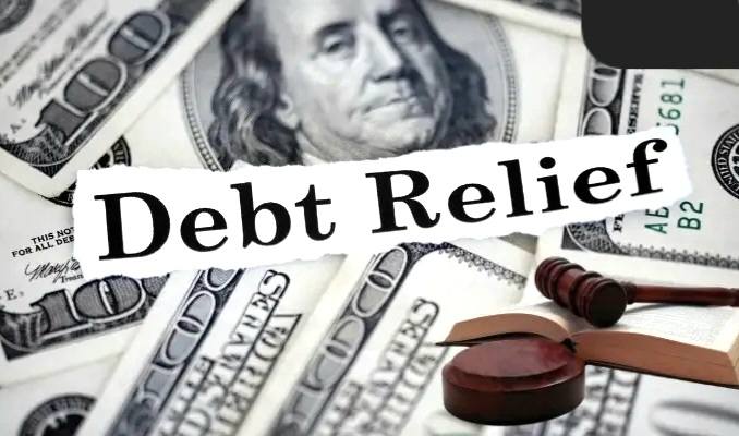 50k-personal-debt-relief-usa-review